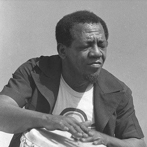 Avatar for Pello El Afrokán
