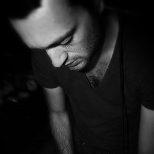 Ben Macklin photo provided by Last.fm