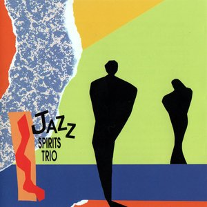 Jazz