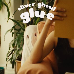 Glue - Single