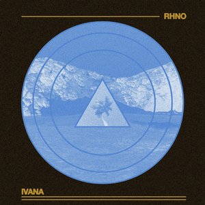Ivana - Single
