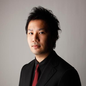 Avatar for 福廣秀一朗