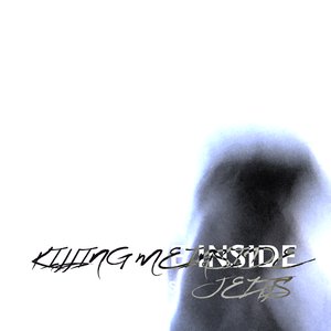 Killing Me Inside