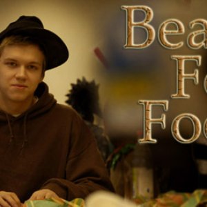 Image for 'Beats For Food'