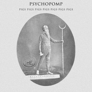 Psychopomp