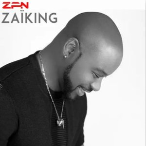 Zaïking