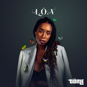 LÖV