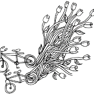 Image pour 'Hjärtats Orkester'