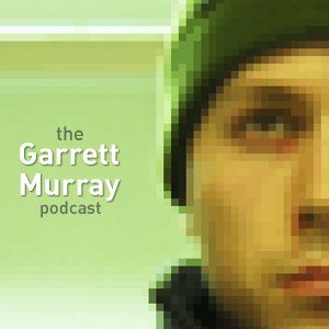 Avatar for Garrett Murray