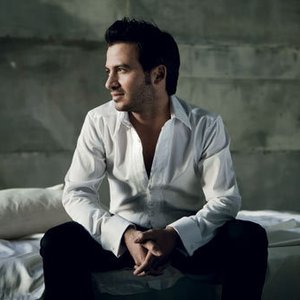 Stefano Terrazzino 的头像