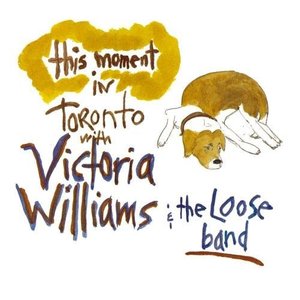 This Moment In Toronto with the Loose Band