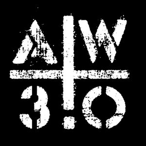 Avatar for AW 3.0