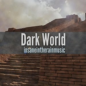 Dark World