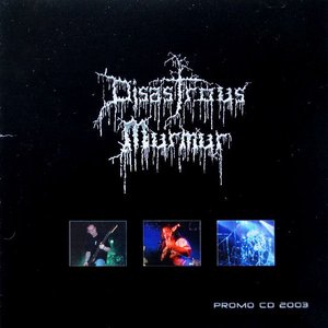 Promo CD 2003
