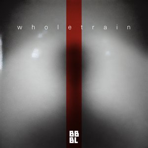 wholetrain