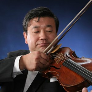 MASAYUKI KINO için avatar