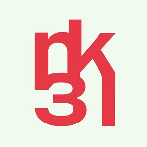 Avatar de NK31