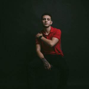 Avatar for David Villavicencio