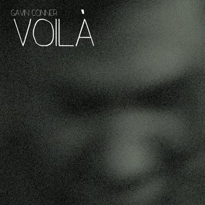 Voilà