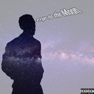 Trip to the Moon