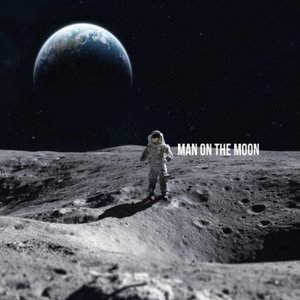 Man On The Moon