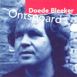 Ontspoard