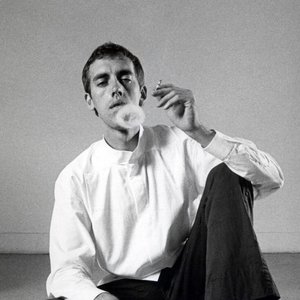 david wojnarowicz 的头像
