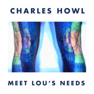 Meet Lou's Needs