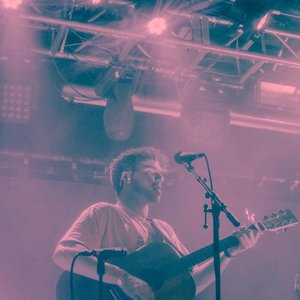 Austin Koukal 的头像