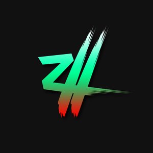 Zazilla 的头像