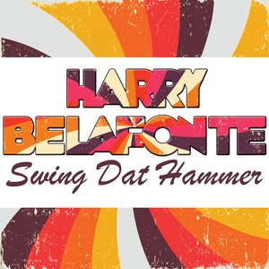 Swing Dat Hammer- (Digitally Remastered 2011)