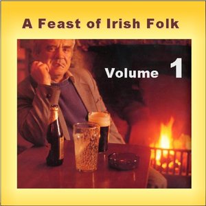 Feast Of Irish Folk 1