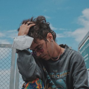 Marc Ricōs 的头像