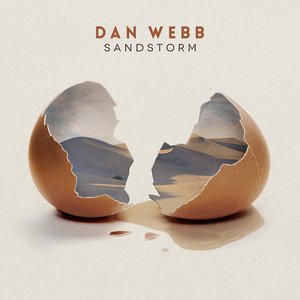Sandstorm