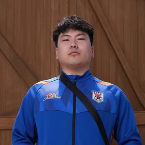 Avatar de 华云龙KLE