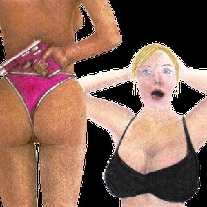 Tactical Overload Soundtrack