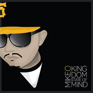 Kingdom State of Mind