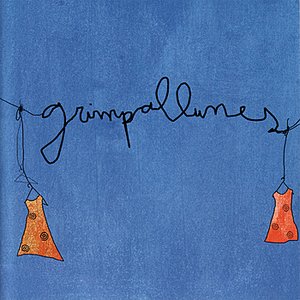 Grimpallunes