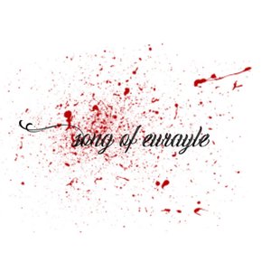 Аватар для song of eurayle