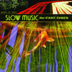 Slow Music for Fast Times