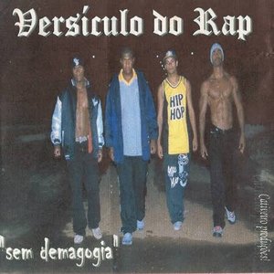 Sem Demagogia