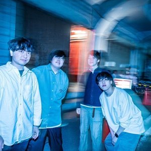 レイドバック 的头像