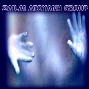 Image for 'Zailm Atoyanh Group'