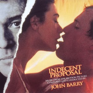 Indecent Proposal