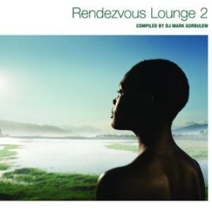 Rendezvous Lounge 2