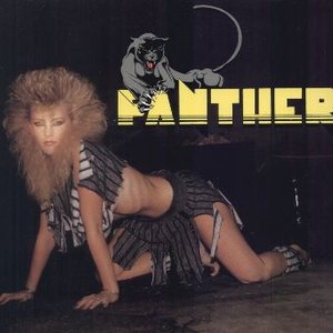 Panther
