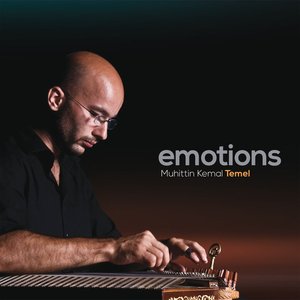 emotions