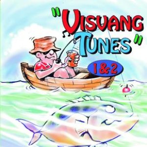 Visvang Tunes