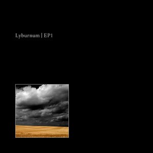 Ep1 - EP