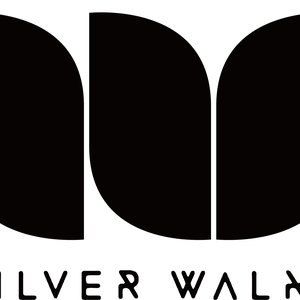 Silver Walks のアバター